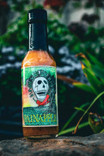 Load image into Gallery viewer, Painapple Hot Sauce Restocking 9/29/2023
